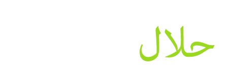 Australia's Premier Accredited Halal Certification Authority - Recognised in ALL Halal importing markets worldwide